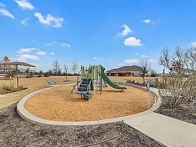 1020 Vista View Dr #1201 — Photo 15