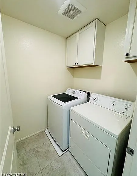1003 Brilliant Meadow Ave — Photo 23