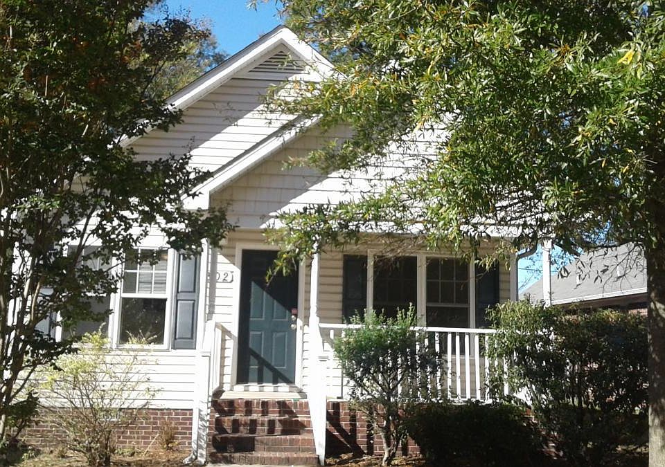 1st image of 302 Bingham St