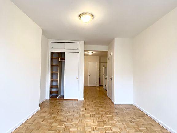 2nd image of 100 Saint Marks Pl APT 14