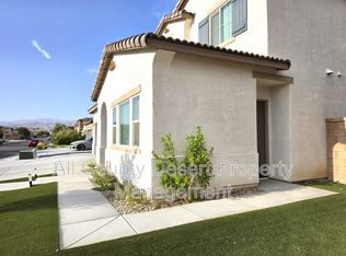 44430 Beringer Dr, Indio, CA 92203