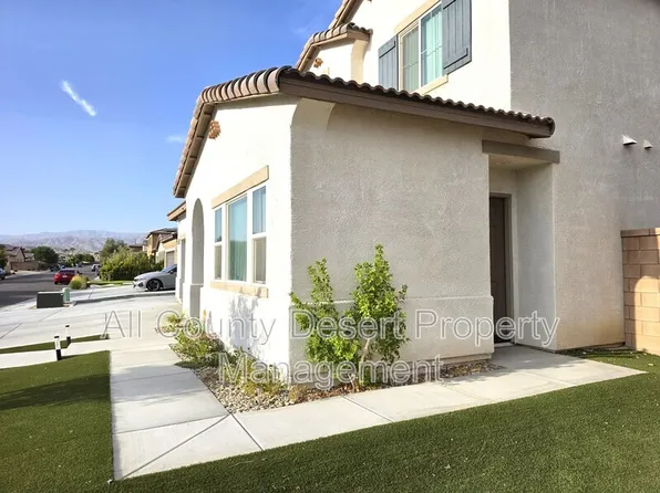 44430 Beringer Dr, Indio, CA 92203