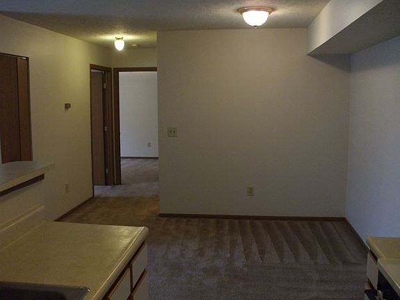 5th image of 206 Byxbe Dr