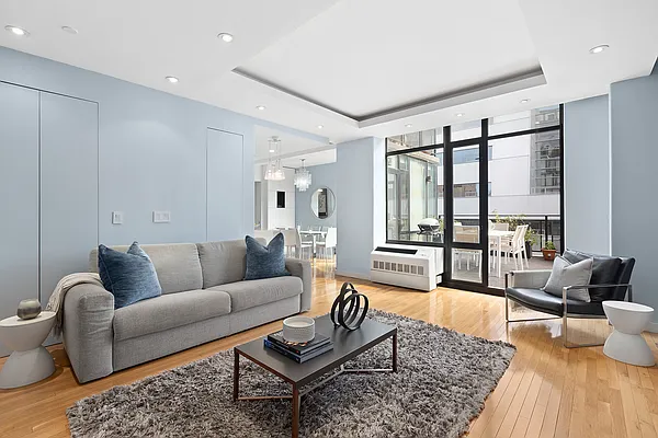 Sold by Douglas Elliman | media 3