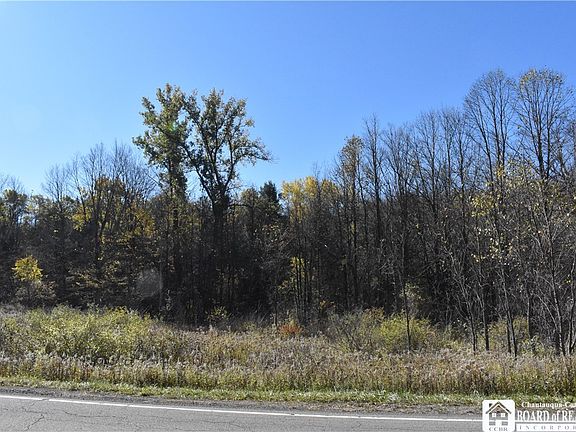 4th image of 11088 Springville Boston Rd