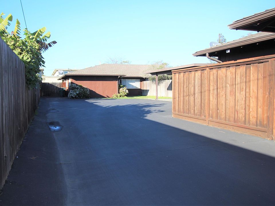 1st image of 2627 W Avenue 133rd