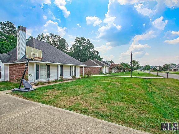 2nd image of 36214 Greenville Ave