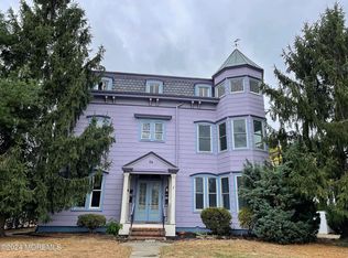 59 Rector Pl APT 1, Red Bank, NJ 07701