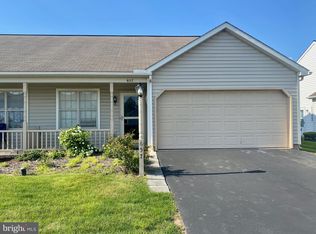 657 Kyle Rd, York, PA 17404