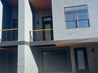 238 Caliente St, Reno, NV 89509