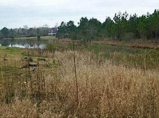 Overlook Dr, Gulfport, MS 39503