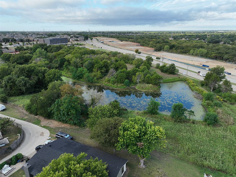 1st image of 4550 Lakeridge Pkwy