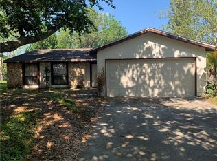 7735 Pineapple Dr, Orlando, FL 32835