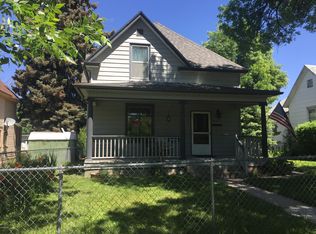 709 6th Ave N, Great Falls, MT 59401