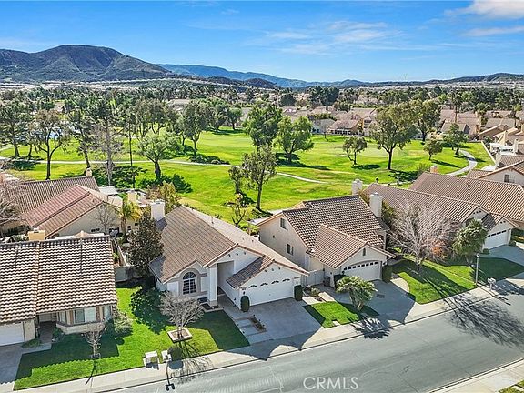 4th image of 5640 Riviera Ave