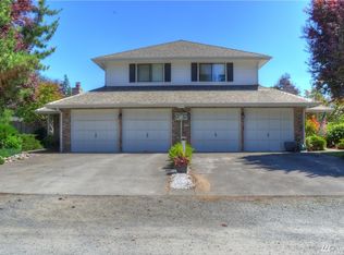 2631 180th St SE #1&2, Bothell, WA 98012