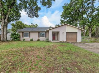 2701 Brandon View Dr, Brandon, FL 33511