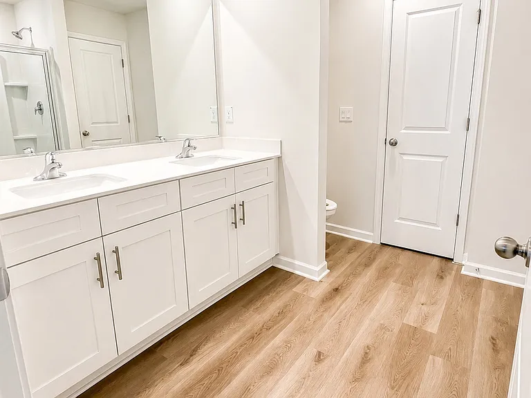 5522 Avery Dr — Photo 10