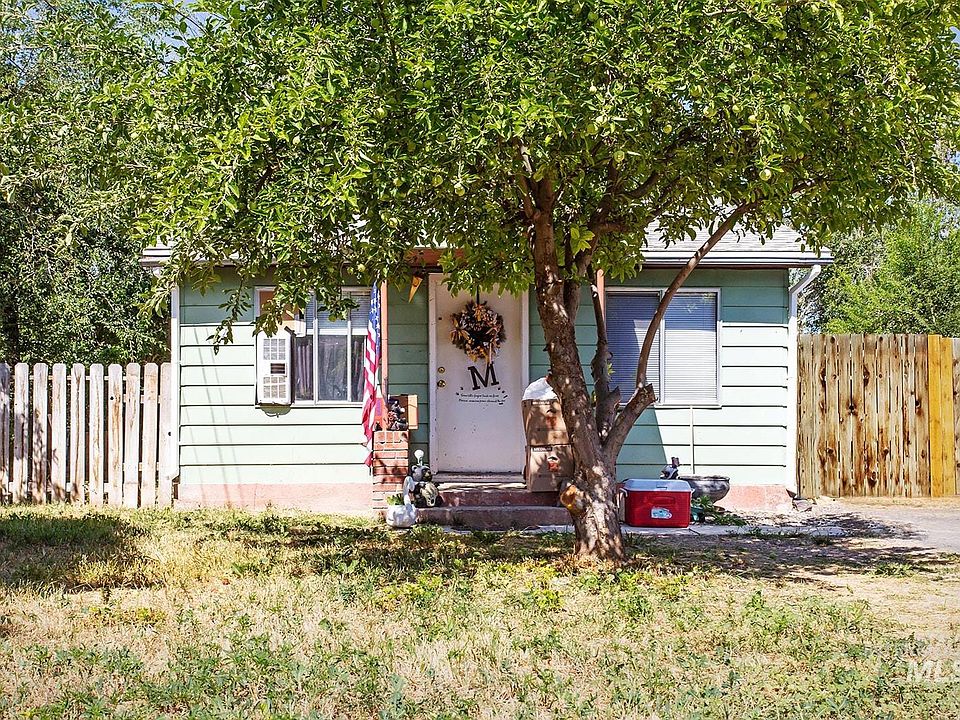 525 Quincy St, Twin Falls, ID 83301 Zillow
