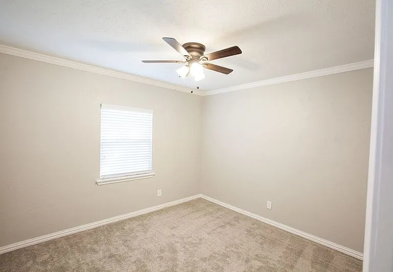 5713 Baker Dr — Photo 17