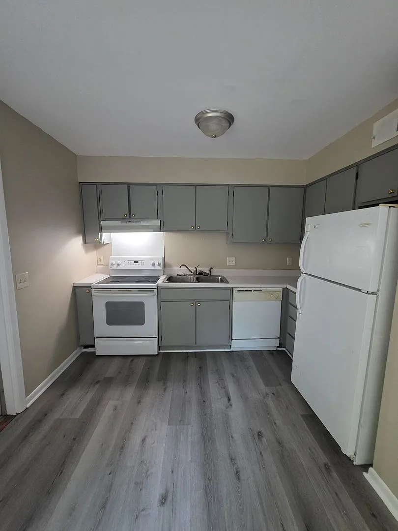 1769 Tall Pines Circle — Photo 4