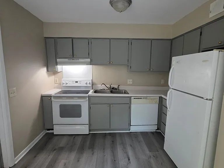 1769 Tall Pines Cir — Photo 4