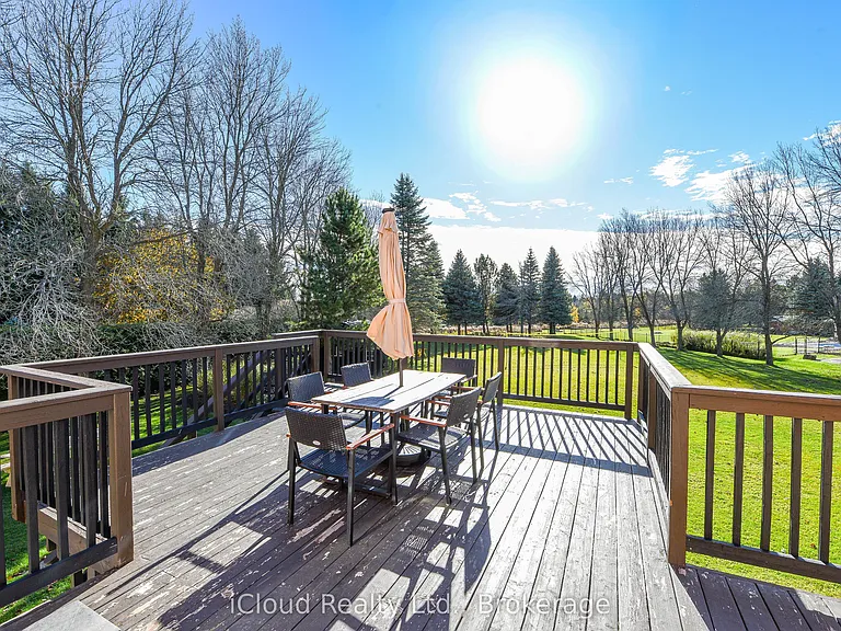 25 Giles Rd — Photo 48