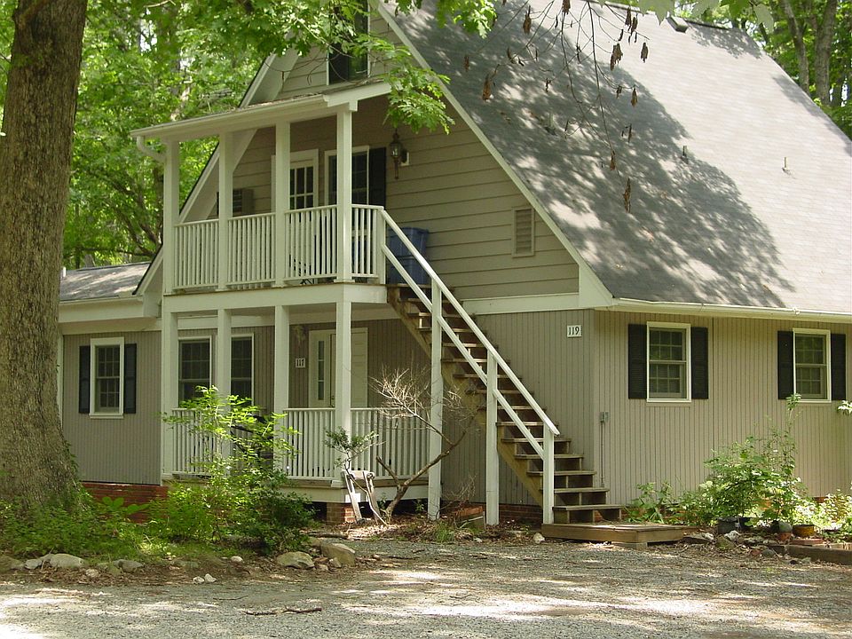 1st image of 117 Wild Primrose Ln #117