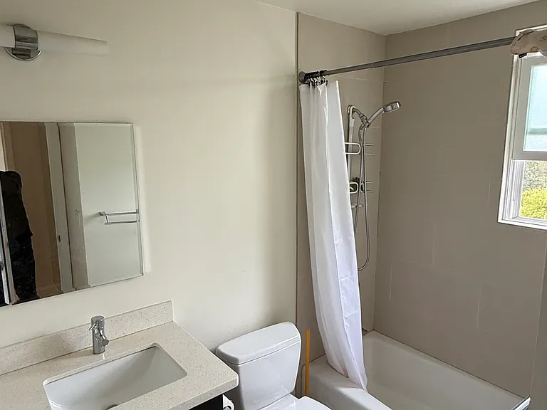 4441 Balboa St #2 — Photo 5