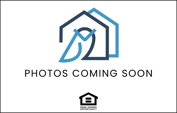 2nd image of 9707 NW 17th Ave