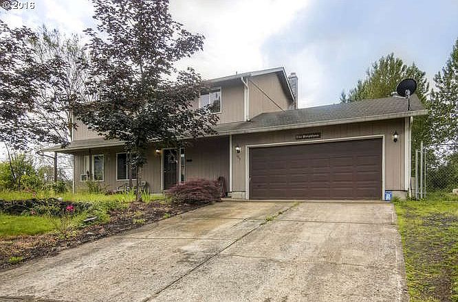 1st image of 1711 Foxtail Cir