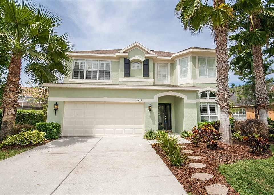 1st image of 10414 Applecross Ln