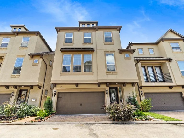 10607 Enclave Shadows Ct — Photo 10