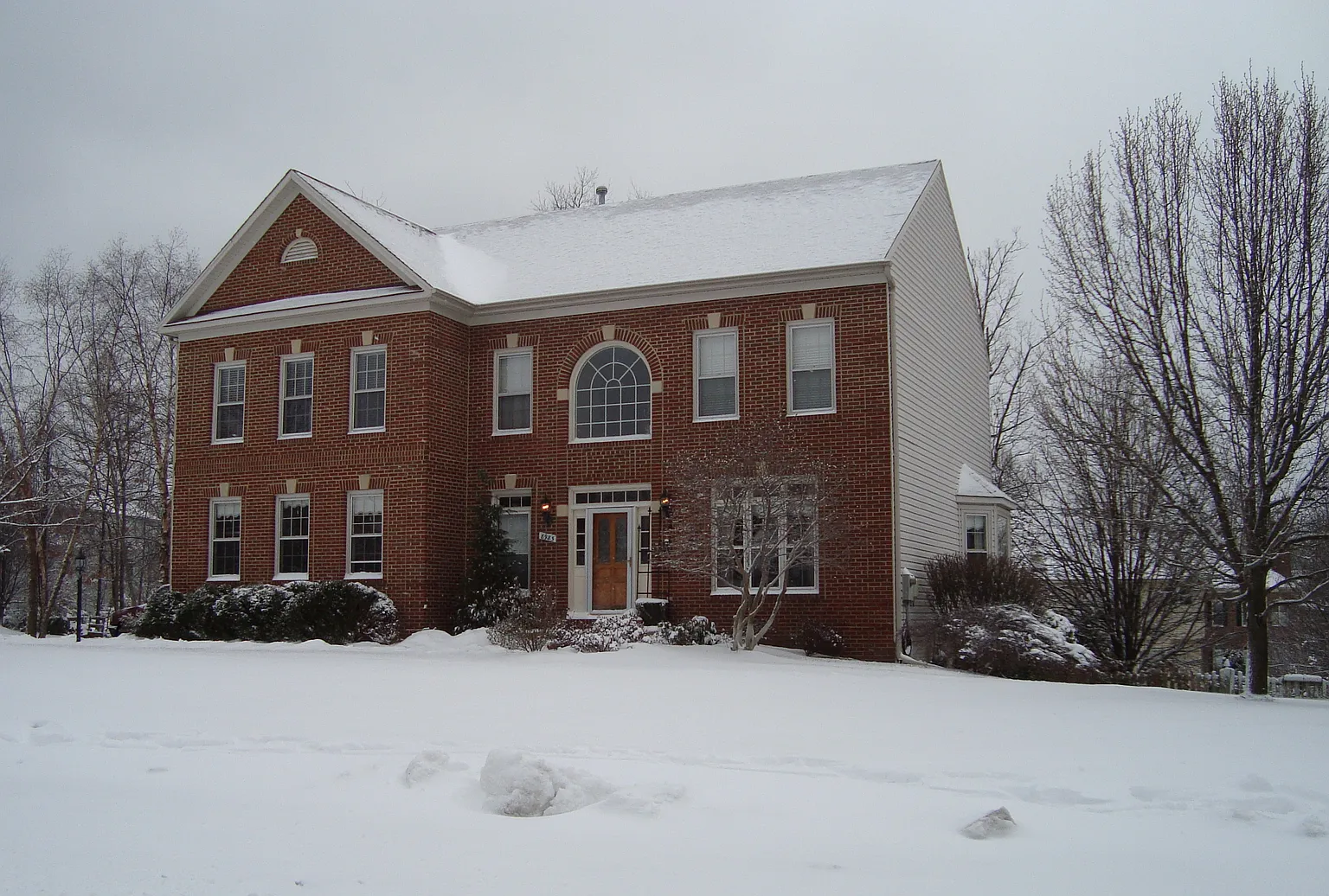 8983 Scott St photo 1