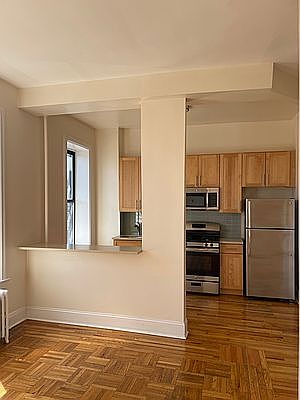 5th image of 5310 4th Ave #7C