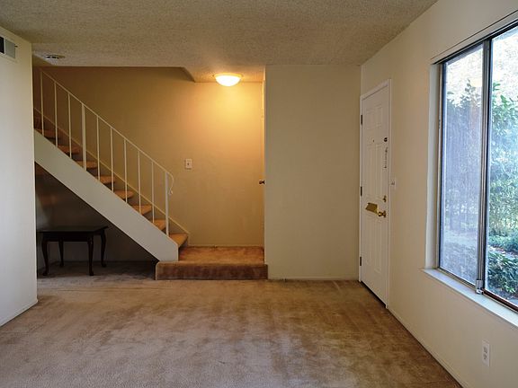 Large Living Room
