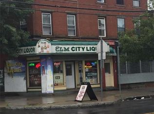 546 Congress Ave, New Haven, CT 06519