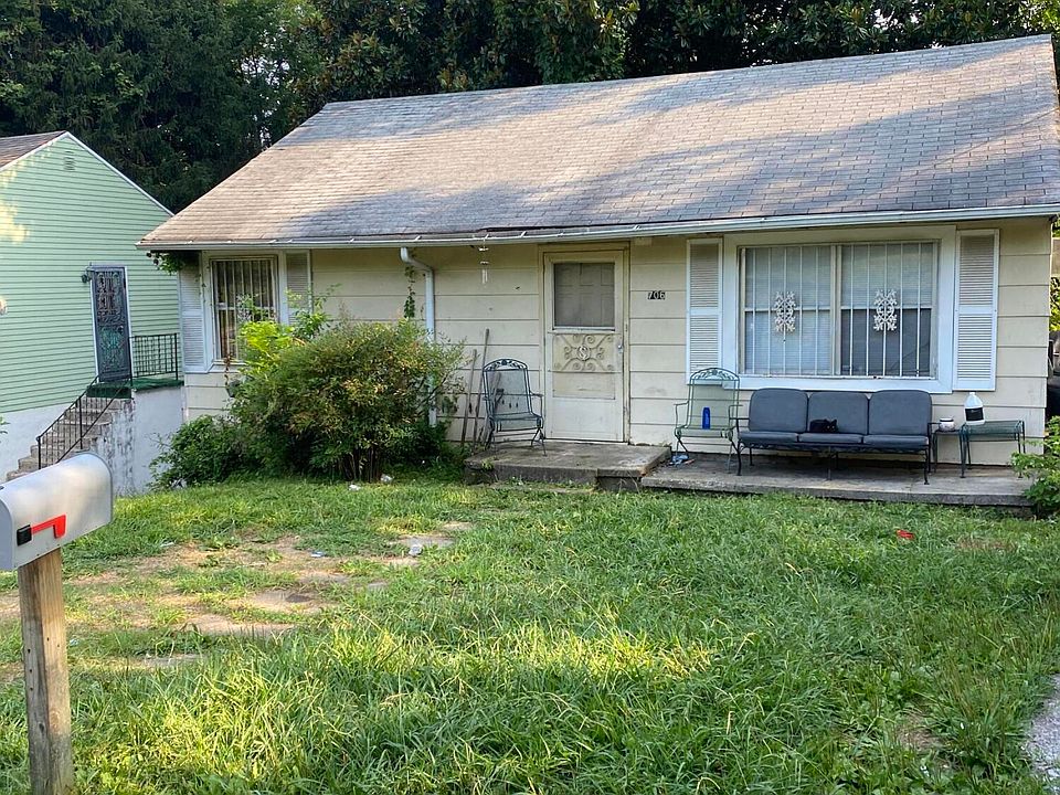 1st image of 706 Ben Hur Ave