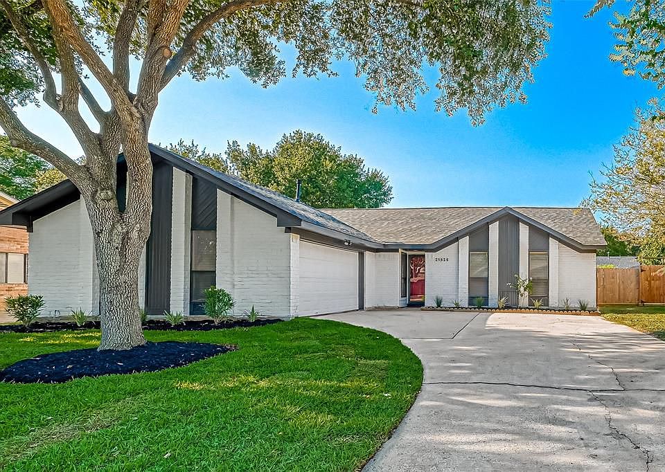1st image of 21626 Park Rock Ln