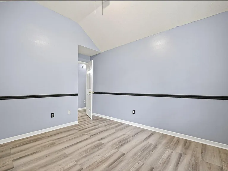 11563 E Withers Way Cir — Photo 22