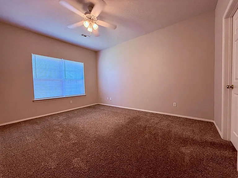 3104-1 SW Deerfield Blvd — Photo 7