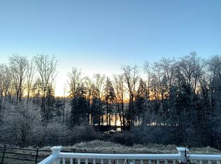 807 Catch Basin Rd, Sellersville, PA 18960