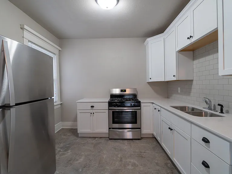 824 Main St #2C — Photo 5