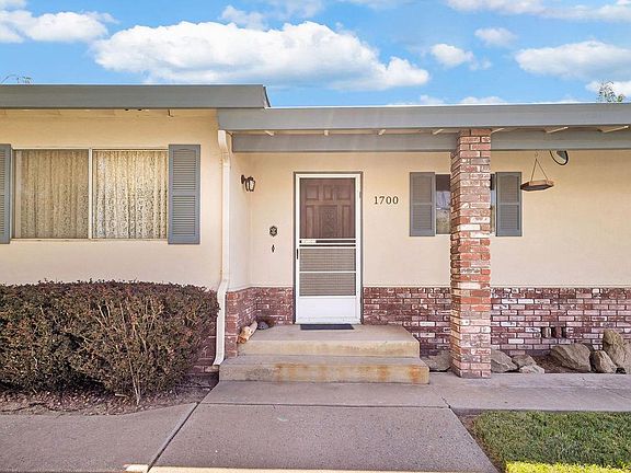5th image of 1700 Carignane Way