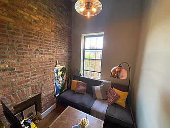 Rented by Yup Realty LLC