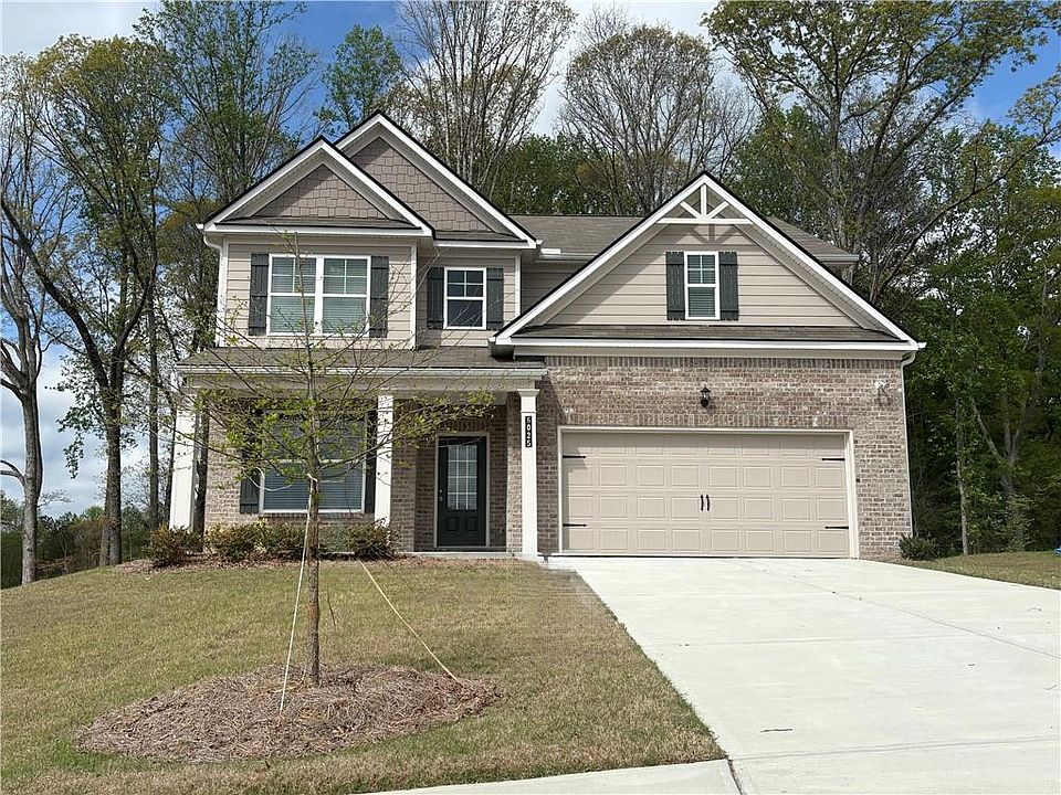 1st image of 6025 Spring Way