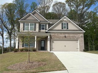6025 Spring Way, Lithonia, GA 30038
