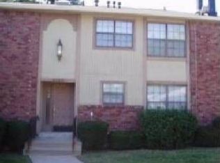 8133 Holmes Rd APT A101, Kansas City, MO 64131