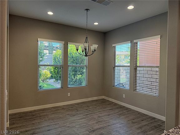 5th image of 12118 Rojo Roma Ave