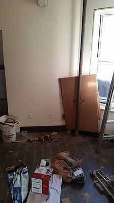 Rented by AD Real Estate Investors | media 36